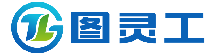 LANG_LOGIN_LOGO_TITLE